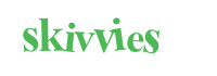 captcha txt