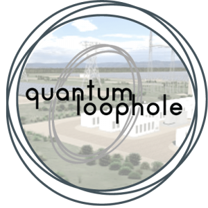 ql-logo-updated-min